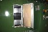  LANLY Slasher Dryer, 2005 year,